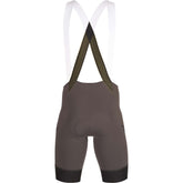 Mavic Cosmic Pro Bib Shorts